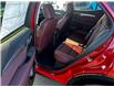 2025 Buick Envision Sport Touring (Stk: 266841) in Fort MacLeod - Image 21 of 26