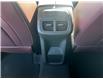 2025 Buick Envision Sport Touring (Stk: 266841) in Fort MacLeod - Image 22 of 26