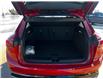 2025 Buick Envision Sport Touring (Stk: 266841) in Fort MacLeod - Image 24 of 26