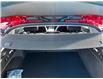 2025 Buick Envision Sport Touring (Stk: 266841) in Fort MacLeod - Image 25 of 26
