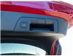 2025 Buick Envision Sport Touring (Stk: 266841) in Fort MacLeod - Image 26 of 26