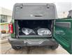 2025 Ford Bronco Outer Banks (Stk: LFBR00849) in Tilbury - Image 5 of 15