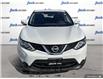 2018 Nissan Qashqai S (Stk: 161660) in London - Image 2 of 24