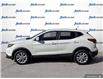 2018 Nissan Qashqai S (Stk: 161660) in London - Image 3 of 24