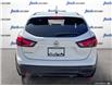 2018 Nissan Qashqai S (Stk: 161660) in London - Image 5 of 24