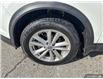2018 Nissan Qashqai S (Stk: 161660) in London - Image 6 of 24