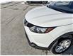 2018 Nissan Qashqai S (Stk: 161660) in London - Image 8 of 24