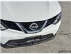 2018 Nissan Qashqai S (Stk: 161660) in London - Image 9 of 24