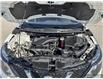 2018 Nissan Qashqai S (Stk: 161660) in London - Image 10 of 24