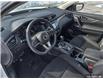 2018 Nissan Qashqai S (Stk: 161660) in London - Image 13 of 24