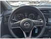 2018 Nissan Qashqai S (Stk: 161660) in London - Image 14 of 24