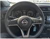 2018 Nissan Qashqai S (Stk: 161660) in London - Image 15 of 24