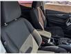 2018 Nissan Qashqai S (Stk: 161660) in London - Image 20 of 24