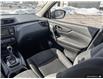2018 Nissan Qashqai S (Stk: 161660) in London - Image 23 of 24