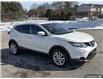 2018 Nissan Qashqai S (Stk: 161660) in London - Image 24 of 24