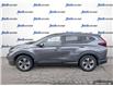 2021 Honda CR-V LX (Stk: 161619) in London - Image 3 of 26
