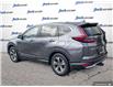 2021 Honda CR-V LX (Stk: 161619) in London - Image 4 of 26