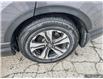 2021 Honda CR-V LX (Stk: 161619) in London - Image 6 of 26
