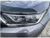 2021 Honda CR-V LX (Stk: 161619) in London - Image 8 of 26