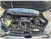 2021 Honda CR-V LX (Stk: 161619) in London - Image 10 of 26