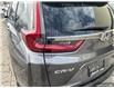 2021 Honda CR-V LX (Stk: 161619) in London - Image 11 of 26