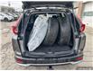 2021 Honda CR-V LX (Stk: 161619) in London - Image 12 of 26