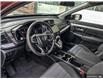 2021 Honda CR-V LX (Stk: 161619) in London - Image 13 of 26