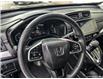 2021 Honda CR-V LX (Stk: 161619) in London - Image 14 of 26