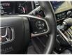 2021 Honda CR-V LX (Stk: 161619) in London - Image 16 of 26