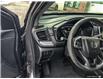 2021 Honda CR-V LX (Stk: 161619) in London - Image 17 of 26