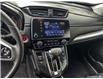 2021 Honda CR-V LX (Stk: 161619) in London - Image 19 of 26