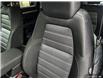 2021 Honda CR-V LX (Stk: 161619) in London - Image 20 of 26