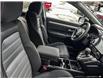 2021 Honda CR-V LX (Stk: 161619) in London - Image 22 of 26