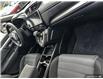 2021 Honda CR-V LX (Stk: 161619) in London - Image 24 of 26