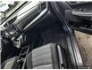 2021 Honda CR-V LX (Stk: 161619) in London - Image 25 of 26