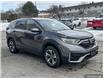 2021 Honda CR-V LX (Stk: 161619) in London - Image 26 of 26