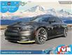 2020 Dodge Charger Scat Pack 392 (Stk: AB122889) in Abbotsford - Image 1 of 24