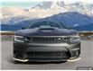 2020 Dodge Charger Scat Pack 392 (Stk: AB122889) in Abbotsford - Image 2 of 24