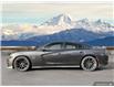 2020 Dodge Charger Scat Pack 392 (Stk: AB122889) in Abbotsford - Image 3 of 24