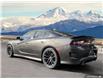 2020 Dodge Charger Scat Pack 392 (Stk: AB122889) in Abbotsford - Image 4 of 24