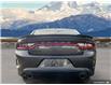 2020 Dodge Charger Scat Pack 392 (Stk: AB122889) in Abbotsford - Image 5 of 24