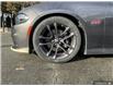 2020 Dodge Charger Scat Pack 392 (Stk: AB122889) in Abbotsford - Image 6 of 24