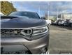 2020 Dodge Charger Scat Pack 392 (Stk: AB122889) in Abbotsford - Image 7 of 24