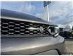 2020 Dodge Charger Scat Pack 392 (Stk: AB122889) in Abbotsford - Image 8 of 24