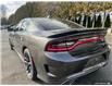 2020 Dodge Charger Scat Pack 392 (Stk: AB122889) in Abbotsford - Image 9 of 24