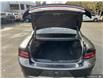 2020 Dodge Charger Scat Pack 392 (Stk: AB122889) in Abbotsford - Image 10 of 24