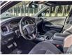 2020 Dodge Charger Scat Pack 392 (Stk: AB122889) in Abbotsford - Image 11 of 24