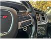 2020 Dodge Charger Scat Pack 392 (Stk: AB122889) in Abbotsford - Image 14 of 24