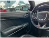 2020 Dodge Charger Scat Pack 392 (Stk: AB122889) in Abbotsford - Image 15 of 24