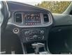 2020 Dodge Charger Scat Pack 392 (Stk: AB122889) in Abbotsford - Image 17 of 24